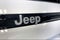 2027 Jeep Grand Cherokee GRAND CHEROKEE LAREDO X 4X2