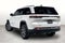 2027 Jeep Grand Cherokee GRAND CHEROKEE LAREDO X 4X2