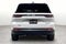 2027 Jeep Grand Cherokee GRAND CHEROKEE LAREDO X 4X2