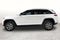 2027 Jeep Grand Cherokee GRAND CHEROKEE LAREDO X 4X2