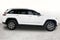 2027 Jeep Grand Cherokee GRAND CHEROKEE LAREDO X 4X2