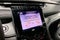 2026 Jeep Grand Cherokee GRAND CHEROKEE LAREDO X 4X2