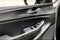 2026 Jeep Grand Cherokee GRAND CHEROKEE LAREDO X 4X2