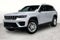 2026 Jeep Grand Cherokee GRAND CHEROKEE LAREDO X 4X2
