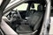 2026 Jeep Grand Cherokee GRAND CHEROKEE LAREDO X 4X2