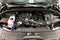 2026 Jeep Grand Cherokee GRAND CHEROKEE LAREDO X 4X2