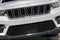 2026 Jeep Grand Cherokee GRAND CHEROKEE LAREDO X 4X2