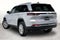 2026 Jeep Grand Cherokee GRAND CHEROKEE LAREDO X 4X2