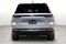 2026 Jeep Grand Cherokee GRAND CHEROKEE LAREDO X 4X2