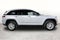 2026 Jeep Grand Cherokee GRAND CHEROKEE LAREDO X 4X2