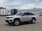 2026 Jeep Grand Cherokee GRAND CHEROKEE LAREDO X 4X2