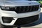 2025 Jeep Grand Cherokee GRAND CHEROKEE ALTITUDE X 4X2