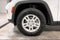 2024 Jeep Grand Cherokee Laredo A 4x2