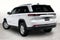 2024 Jeep Grand Cherokee Laredo A 4x2