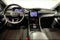 2024 Jeep Grand Cherokee Laredo A 4x2