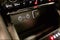 2024 Jeep Grand Cherokee Laredo A 4x2