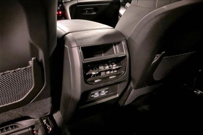 2024 Jeep Grand Cherokee Laredo A 4x2