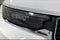 2024 Jeep Grand Cherokee Laredo A 4x2