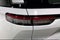 2024 Jeep Grand Cherokee Laredo A 4x2
