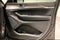 2026 Jeep Grand Cherokee GRAND CHEROKEE LAREDO ALTITUDE 4X2
