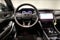 2026 Jeep Grand Cherokee GRAND CHEROKEE LAREDO ALTITUDE 4X2