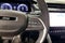 2026 Jeep Grand Cherokee GRAND CHEROKEE LAREDO ALTITUDE 4X2