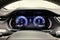 2026 Jeep Grand Cherokee GRAND CHEROKEE LAREDO ALTITUDE 4X2