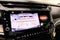 2026 Jeep Grand Cherokee GRAND CHEROKEE LAREDO ALTITUDE 4X2