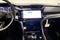 2026 Jeep Grand Cherokee GRAND CHEROKEE LAREDO ALTITUDE 4X2