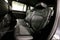 2026 Jeep Grand Cherokee GRAND CHEROKEE LAREDO ALTITUDE 4X2