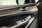 2026 Jeep Grand Cherokee GRAND CHEROKEE LAREDO ALTITUDE 4X2