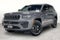 2026 Jeep Grand Cherokee GRAND CHEROKEE LAREDO ALTITUDE 4X2