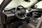 2026 Jeep Grand Cherokee GRAND CHEROKEE LAREDO ALTITUDE 4X2