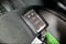 2026 Jeep Grand Cherokee GRAND CHEROKEE LAREDO ALTITUDE 4X2