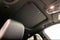 2026 Jeep Grand Cherokee GRAND CHEROKEE LAREDO ALTITUDE 4X2
