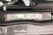 2026 Jeep Grand Cherokee GRAND CHEROKEE LAREDO ALTITUDE 4X2