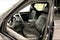2026 Jeep Grand Cherokee GRAND CHEROKEE LAREDO ALTITUDE 4X2