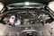 2026 Jeep Grand Cherokee GRAND CHEROKEE LAREDO ALTITUDE 4X2