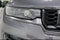 2026 Jeep Grand Cherokee GRAND CHEROKEE LAREDO ALTITUDE 4X2