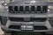 2026 Jeep Grand Cherokee GRAND CHEROKEE LAREDO ALTITUDE 4X2