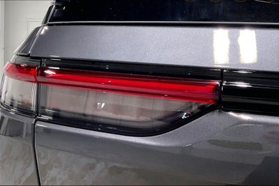 2026 Jeep Grand Cherokee GRAND CHEROKEE LAREDO ALTITUDE 4X2