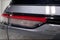 2026 Jeep Grand Cherokee GRAND CHEROKEE LAREDO ALTITUDE 4X2