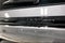 2026 Jeep Grand Cherokee GRAND CHEROKEE LAREDO ALTITUDE 4X2