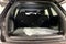 2026 Jeep Grand Cherokee GRAND CHEROKEE LAREDO ALTITUDE 4X2