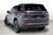 2026 Jeep Grand Cherokee GRAND CHEROKEE LAREDO ALTITUDE 4X2