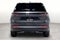 2026 Jeep Grand Cherokee GRAND CHEROKEE LAREDO ALTITUDE 4X2