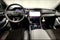 2026 Jeep Grand Cherokee GRAND CHEROKEE LAREDO ALTITUDE 4X2