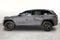 2026 Jeep Grand Cherokee GRAND CHEROKEE LAREDO ALTITUDE 4X2