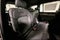 2026 Jeep Grand Cherokee GRAND CHEROKEE LAREDO ALTITUDE 4X2