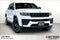 2026 Jeep Grand Cherokee GRAND CHEROKEE LAREDO ALTITUDE 4X2